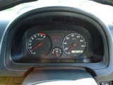 2007 Honda Acty VAN 660 SDX 4WD Van for sale, Japanese used car export - photo 21 of 23 | GULJI TRADERS
