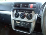 2007 Honda Acty VAN 660 SDX 4WD Van for sale, Japanese used car export - photo 22 of 23 | GULJI TRADERS
