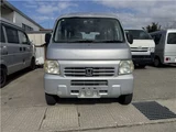 2007 Honda Acty VAN Van for sale, Japanese used car export - photo 2 of 19 | GULJI TRADERS