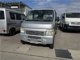 2007 Honda Acty VAN Van for sale, Japanese used car export - photo 3 of 19 | GULJI TRADERS