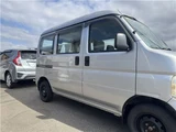 2007 Honda Acty VAN Van for sale, Japanese used car export - photo 4 of 19 | GULJI TRADERS