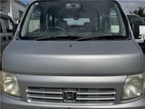 2007 Honda Acty VAN Van for sale, Japanese used car export - photo 5 of 19 | GULJI TRADERS