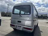 2007 Honda Acty VAN Van for sale, Japanese used car export - photo 6 of 19 | GULJI TRADERS