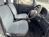 2007 Honda Acty VAN Van for sale, Japanese used car export - photo 10 of 19 | GULJI TRADERS