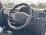 2007 Honda Acty VAN Van for sale, Japanese used car export - photo 11 of 19 | GULJI TRADERS