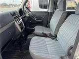 2007 Honda Acty VAN Van for sale, Japanese used car export - photo 12 of 19 | GULJI TRADERS