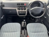 2007 Honda Acty VAN Van for sale, Japanese used car export - photo 13 of 19 | GULJI TRADERS
