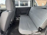 2007 Honda Acty VAN Van for sale, Japanese used car export - photo 14 of 19 | GULJI TRADERS