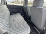 2007 Honda Acty VAN Van for sale, Japanese used car export - photo 15 of 19 | GULJI TRADERS