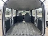 2007 Honda Acty VAN Van for sale, Japanese used car export - photo 16 of 19 | GULJI TRADERS