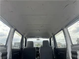 2007 Honda Acty VAN Van for sale, Japanese used car export - photo 17 of 19 | GULJI TRADERS