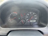 2007 Honda Acty VAN Van for sale, Japanese used car export - photo 19 of 19 | GULJI TRADERS