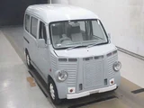 2007 Honda Acty VAN SDX Van for sale, Japanese used car export - photo 1 of 4 | GULJI TRADERS