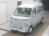 2007 Honda Acty VAN SDX Van for sale, Japanese used car export - photo 3 of 4 | GULJI TRADERS