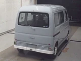 2007 Honda Acty VAN SDX Van for sale, Japanese used car export - photo 4 of 4 | GULJI TRADERS