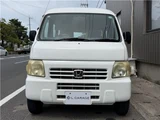 2008 Honda Acty VAN SDX Van for sale, Japanese used car export - photo 2 of 32 | GULJI TRADERS