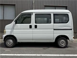 2008 Honda Acty VAN SDX Van for sale, Japanese used car export - photo 4 of 32 | GULJI TRADERS