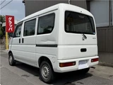 2008 Honda Acty VAN SDX Van for sale, Japanese used car export - photo 5 of 32 | GULJI TRADERS