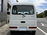 2008 Honda Acty VAN SDX Van for sale, Japanese used car export - photo 6 of 32 | GULJI TRADERS
