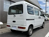 2008 Honda Acty VAN SDX Van for sale, Japanese used car export - photo 7 of 32 | GULJI TRADERS