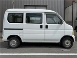 2008 Honda Acty VAN SDX Van for sale, Japanese used car export - photo 8 of 32 | GULJI TRADERS