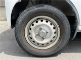 2008 Honda Acty VAN SDX Van for sale, Japanese used car export - photo 11 of 32 | GULJI TRADERS