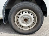 2008 Honda Acty VAN SDX Van for sale, Japanese used car export - photo 12 of 32 | GULJI TRADERS