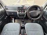 2008 Honda Acty VAN SDX Van for sale, Japanese used car export - photo 13 of 32 | GULJI TRADERS