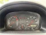 2008 Honda Acty VAN SDX Van for sale, Japanese used car export - photo 14 of 32 | GULJI TRADERS