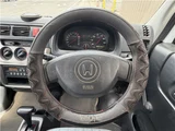 2008 Honda Acty VAN SDX Van for sale, Japanese used car export - photo 15 of 32 | GULJI TRADERS