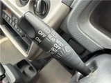 2008 Honda Acty VAN SDX Van for sale, Japanese used car export - photo 16 of 32 | GULJI TRADERS
