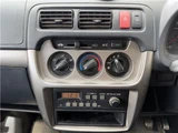 2008 Honda Acty VAN SDX Van for sale, Japanese used car export - photo 18 of 32 | GULJI TRADERS