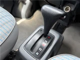 2008 Honda Acty VAN SDX Van for sale, Japanese used car export - photo 19 of 32 | GULJI TRADERS