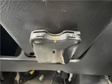 2008 Honda Acty VAN SDX Van for sale, Japanese used car export - photo 20 of 32 | GULJI TRADERS