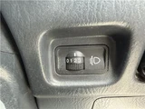 2008 Honda Acty VAN SDX Van for sale, Japanese used car export - photo 21 of 32 | GULJI TRADERS