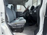 2008 Honda Acty VAN SDX Van for sale, Japanese used car export - photo 23 of 32 | GULJI TRADERS