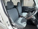 2008 Honda Acty VAN SDX Van for sale, Japanese used car export - photo 24 of 32 | GULJI TRADERS