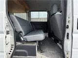 2008 Honda Acty VAN SDX Van for sale, Japanese used car export - photo 25 of 32 | GULJI TRADERS