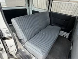 2008 Honda Acty VAN SDX Van for sale, Japanese used car export - photo 26 of 32 | GULJI TRADERS