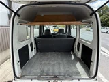 2008 Honda Acty VAN SDX Van for sale, Japanese used car export - photo 27 of 32 | GULJI TRADERS