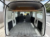 2008 Honda Acty VAN SDX Van for sale, Japanese used car export - photo 28 of 32 | GULJI TRADERS