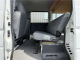 2008 Honda Acty VAN SDX Van for sale, Japanese used car export - photo 29 of 32 | GULJI TRADERS