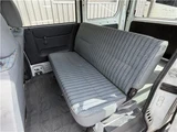 2008 Honda Acty VAN SDX Van for sale, Japanese used car export - photo 30 of 32 | GULJI TRADERS