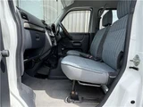 2008 Honda Acty VAN SDX Van for sale, Japanese used car export - photo 31 of 32 | GULJI TRADERS