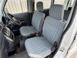 2008 Honda Acty VAN SDX Van for sale, Japanese used car export - photo 32 of 32 | GULJI TRADERS