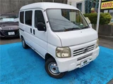 2008 Honda Acty VAN SDX Van for sale, Japanese used car export - photo 2 of 44 | GULJI TRADERS