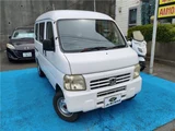 2008 Honda Acty VAN SDX Van for sale, Japanese used car export - photo 4 of 44 | GULJI TRADERS