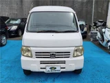 2008 Honda Acty VAN SDX Van for sale, Japanese used car export - photo 5 of 44 | GULJI TRADERS