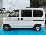 2008 Honda Acty VAN SDX Van for sale, Japanese used car export - photo 8 of 44 | GULJI TRADERS