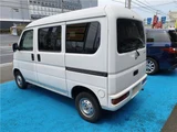 2008 Honda Acty VAN SDX Van for sale, Japanese used car export - photo 9 of 44 | GULJI TRADERS